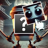 Brainrot Puzzle img