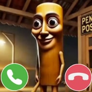 Call Tung Tung Sahur right now! img