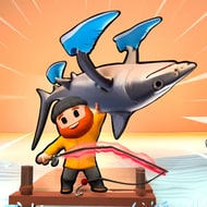 Fishing League img