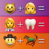 Guess the Emojis img