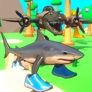 Italian Animals Simulator 3D img