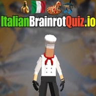 ItalianBrainrotQuiz.io img